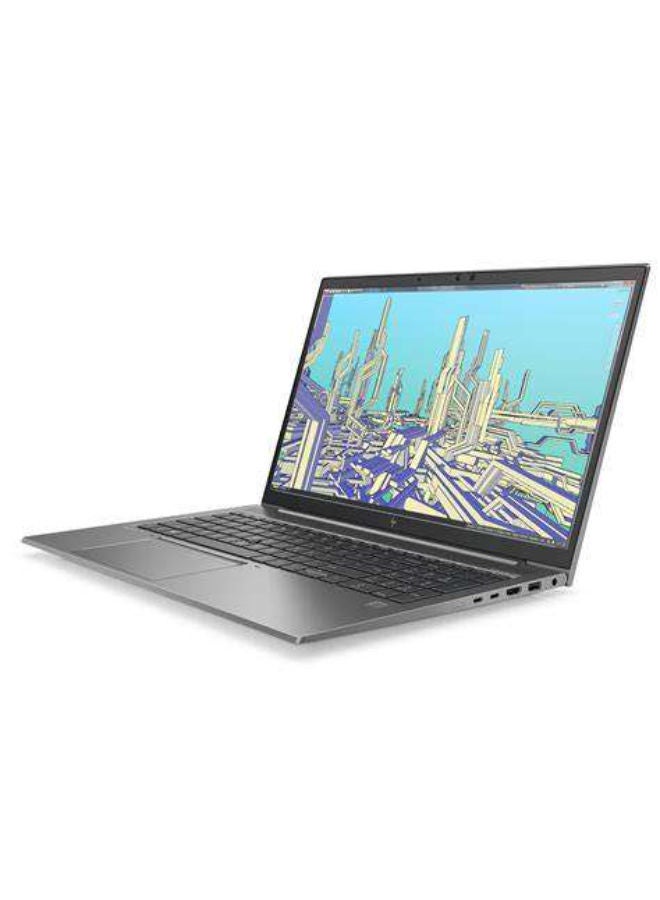 لاب توب استيراد اتش بي زد بوك فاير فلاي 15 G7 ، معالج انتل كور i5-10210U ، هارد 512 جيجا بايت SSD ، رام 16 جيجا بايت ، كارت شاشة انتل UHD جرافيكس