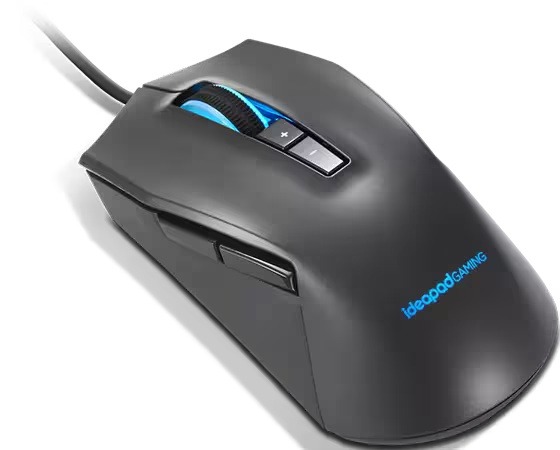 لاب توب لينوفو LOQ 15IRX9 - 83DV012HED ، معالج انتل كور i5-13450HX 15.6 بوصة ، هارد 512 جيجا بايت SSD ، رام 24 جيجا بايت ، كارت شاشة انفيديا جي فورس RTX 3050 ،فري دوس - رمادي لونا