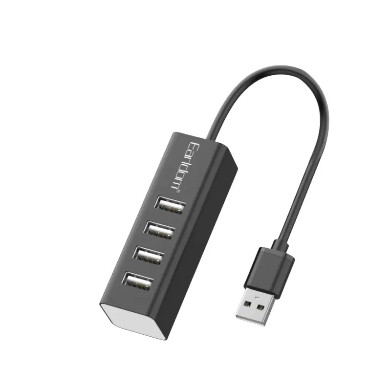 موزع USB USB ايرلدوم - HUB14