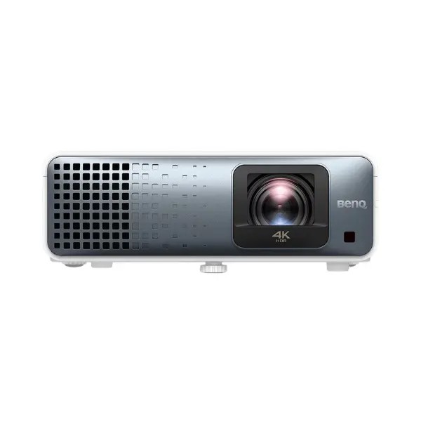 Benq TK710STi Laser Projector , 2160x3840 , White