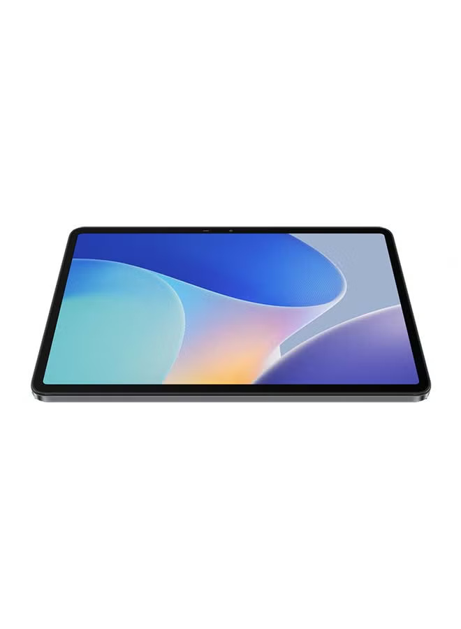 Infinix XPad X1101 Tablet ,256 GB ,8 GB ,Without SIM ,Stellar Grey