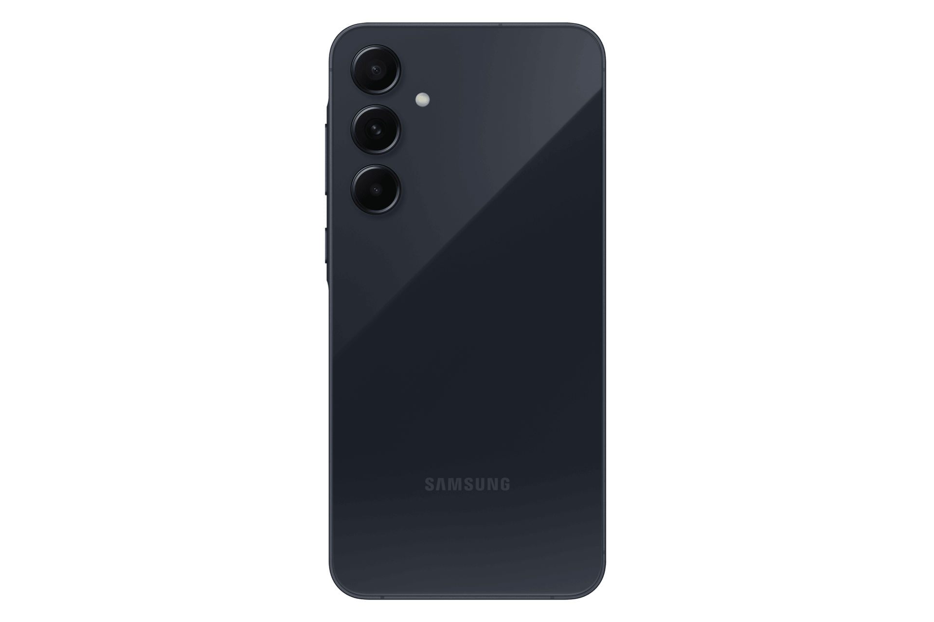 Samsung Galaxy A55 , 128 GB , 8 GB , 5G - Awesome Navy