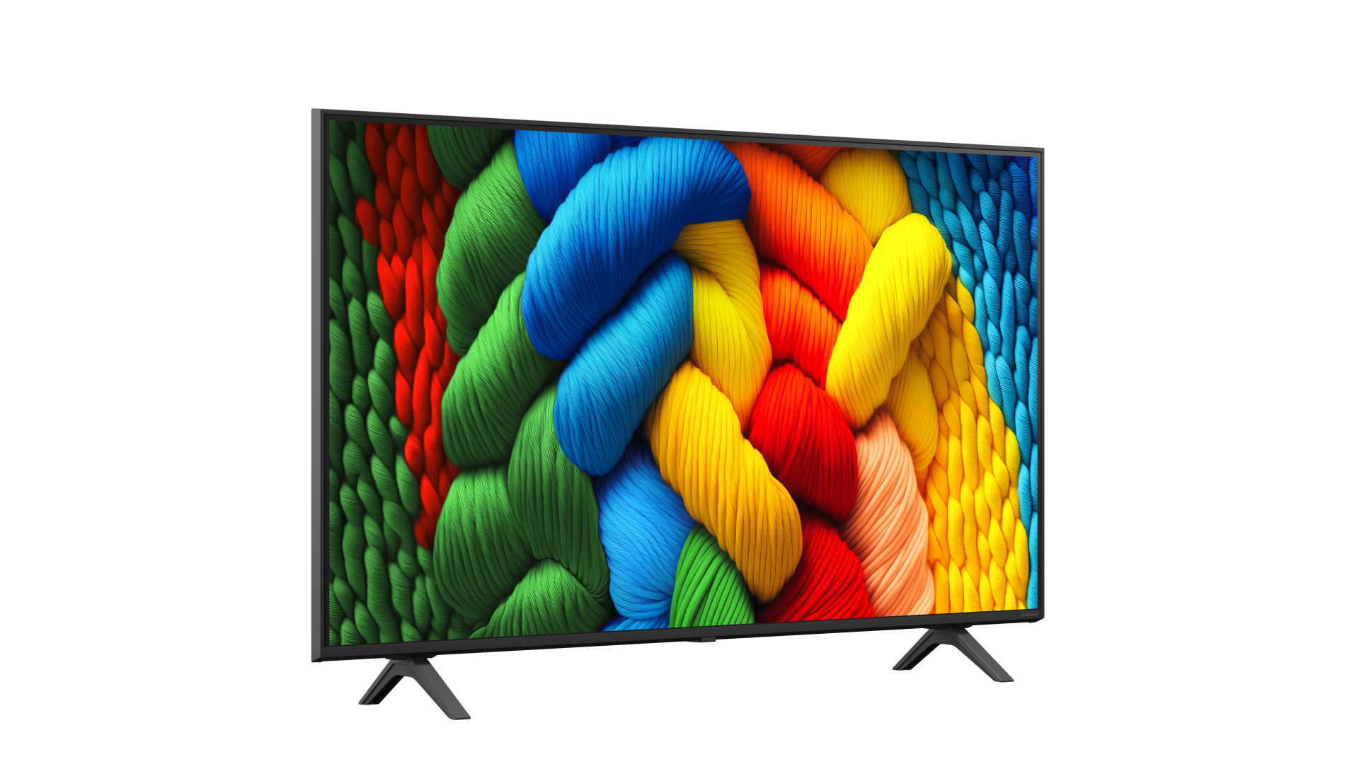 LG 75 Inch Smart TV , 4K UHD LED Built-In Receiver