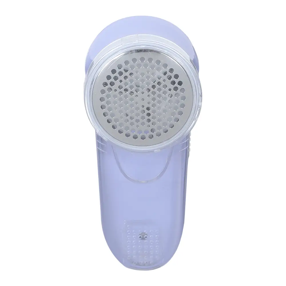 Sokany Lint Remover ,Blue - SK-866