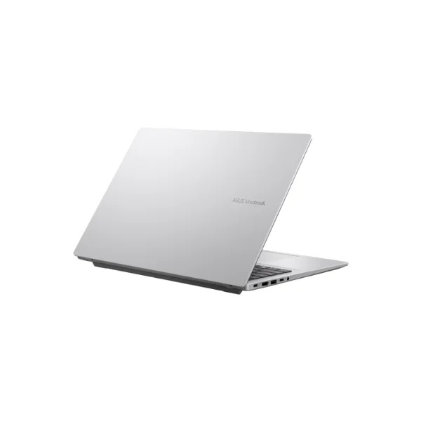 لاب توب اسوس فيفو بوك 16 - X1607QA-MB054W ، معالج كوالكوم سناب دراجون X X1 26100 16 بوصة ، هارد 1 تيرا بايت SSD ، رام 16 جيجا بايت ، كارت شاشة كوالكوم ادرينو ،ويندوز 11 - فضى كول