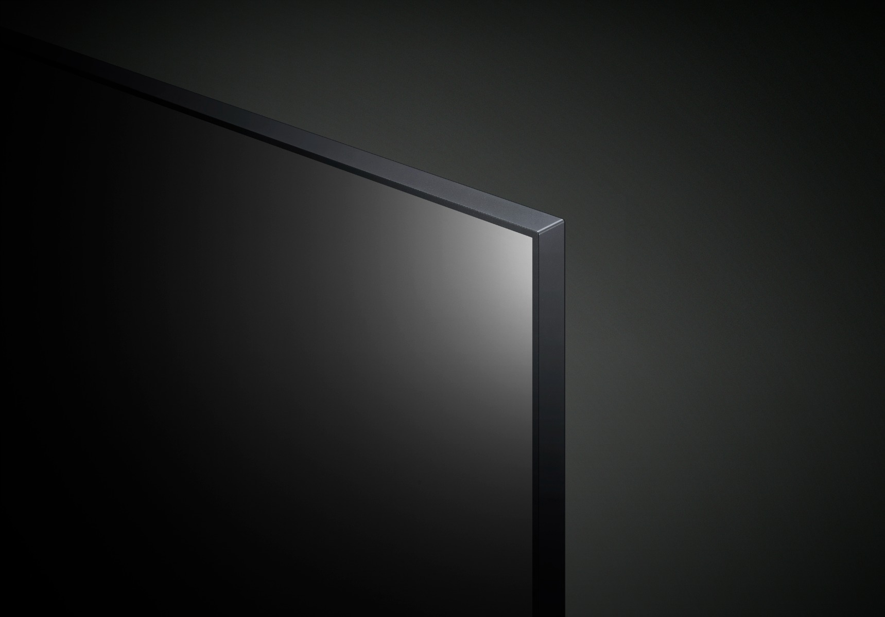 LG 55 Inch Smart TV , 4K UHD LED Built-In Receiver