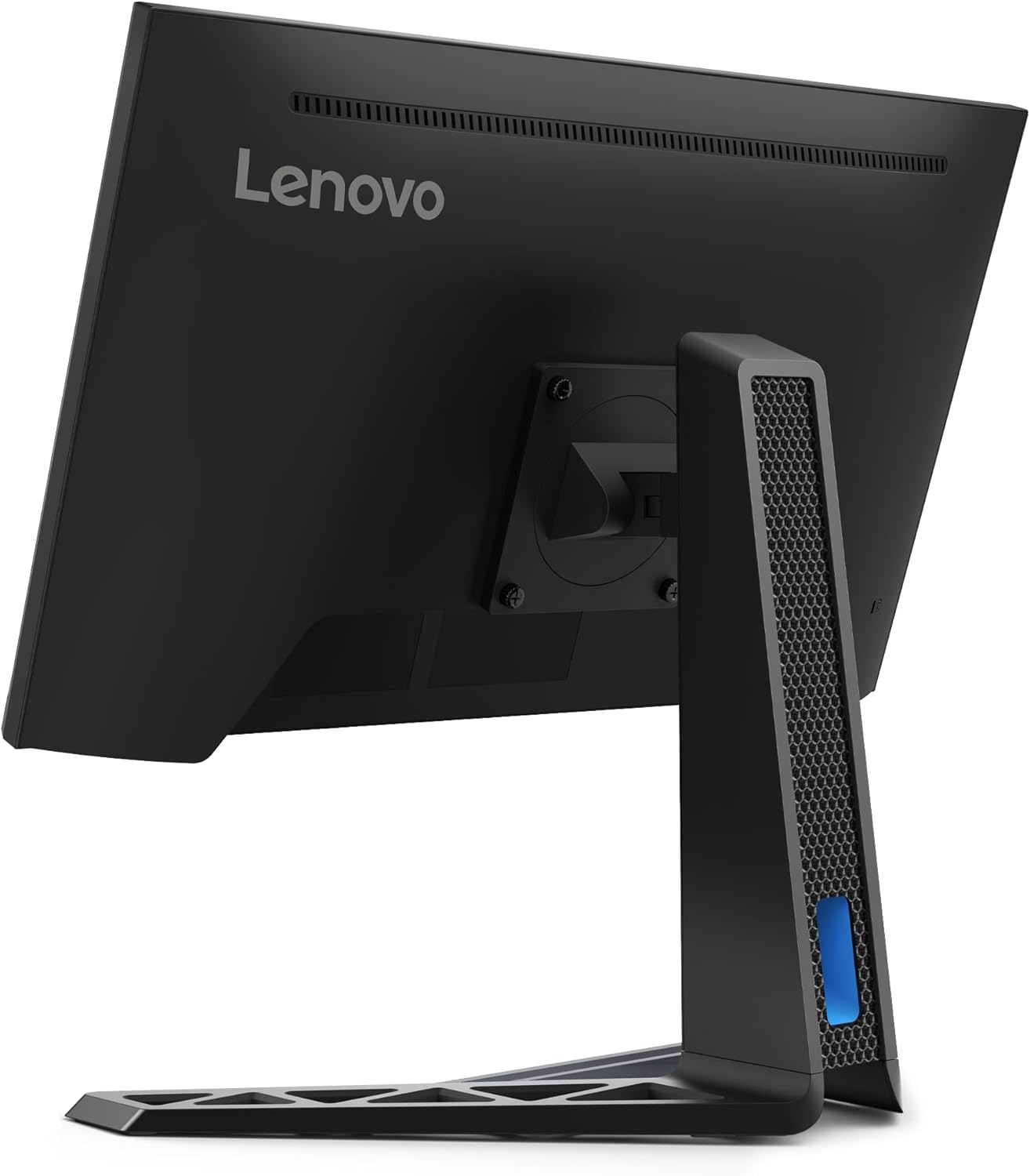 Lenovo Legion R24e 23.8 Inch FHD Monitor , 180 Hertz 4 Millisecond , Black - 67CCGAC4AE