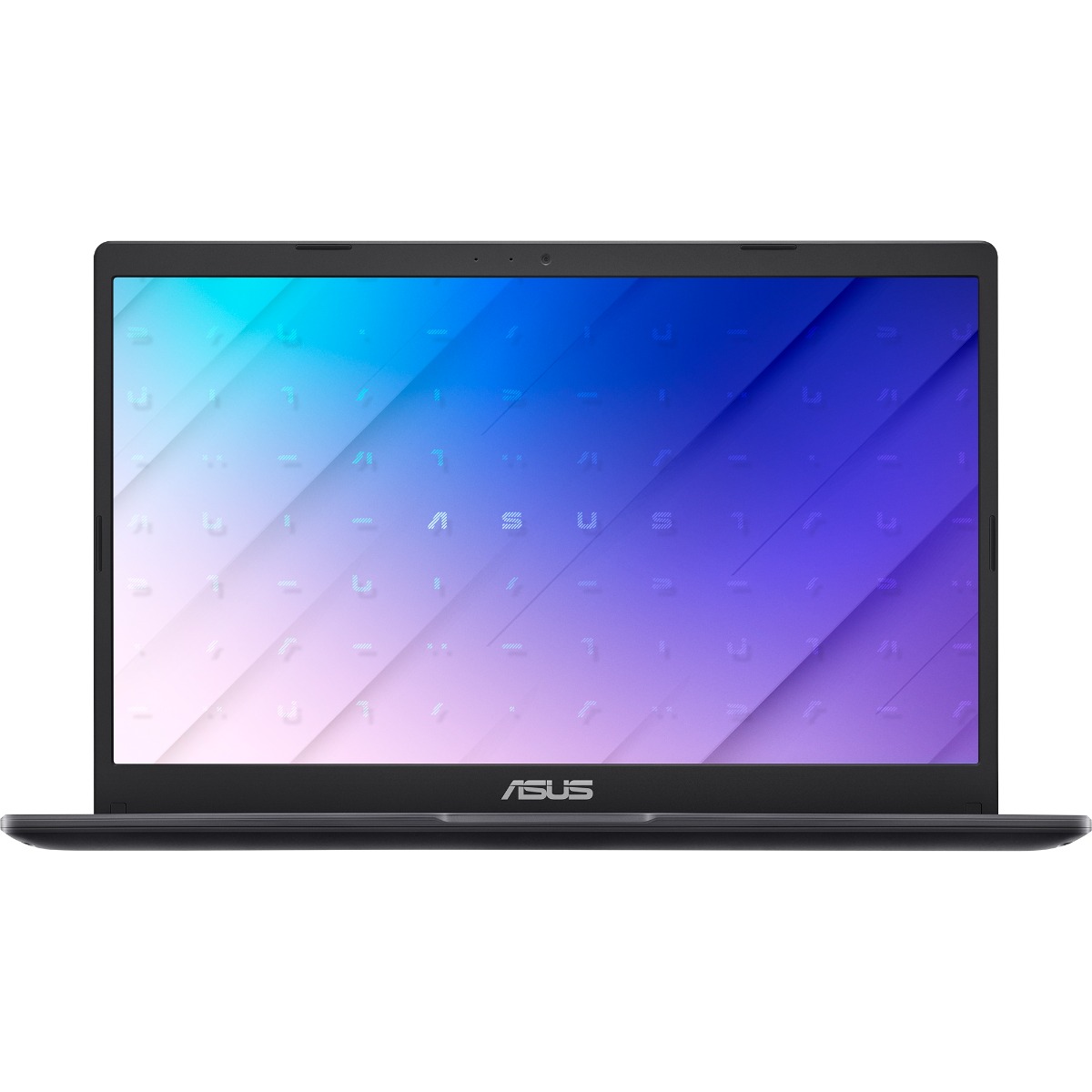 Asus E410MA-BV001W Laptop ,Intel Celeron N4020 14 Inch ,256 GB SSD ,4 GB ,Intel HD 600 Graphics ,Windows 10 - Peacock Blue