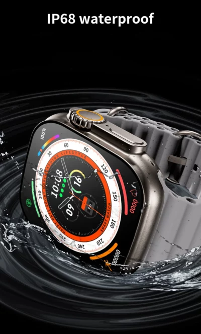 Samsung Galaxy Tab A11+ Tablet ,128 GB ,8 GB ,5G ,Single SIM ,Grey