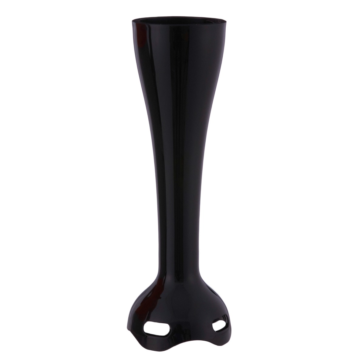 Tornado Hand Blender 600 Watt Black - THB-600C
