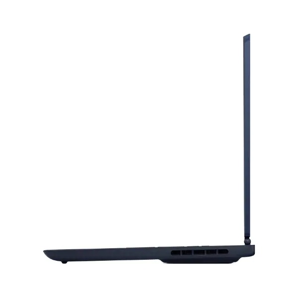 Dell Alienware 16 Aurora AC16250 Gaming Laptop ,Intel Core 7-240H 16 Inch ,1 Terabyte SSD ,16 GB ,NVIDIA GeForce RTX 5050 ,FreeDos - Black