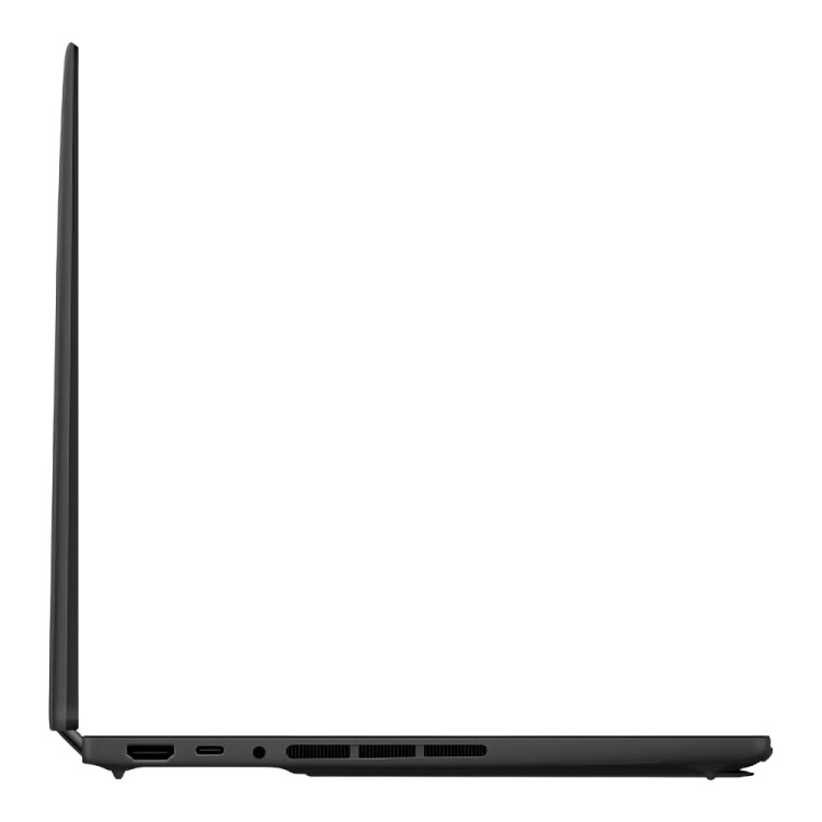Asus Zenbook DUO UX8407AA-SNL319W Laptop ,Intel Core Ultra X9 378H 14 Inch ,1 Terabyte SSD ,32 GB ,Intel Arc Graphics ,Windows 11 - Moher Grey