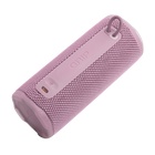 مكبر صوت بلوتوث محمول جي بي ال جريب ، بينك - JBLGRIP
