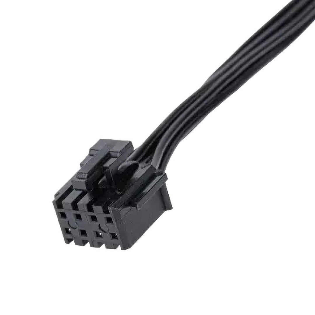 مبرد معالج مائي سيلفر ستون نوفابيك 360 ARGB ،اسود - SST-NP360-ARGB