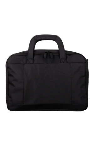 Samsonite Tech-ICT Laptop Bag , Black