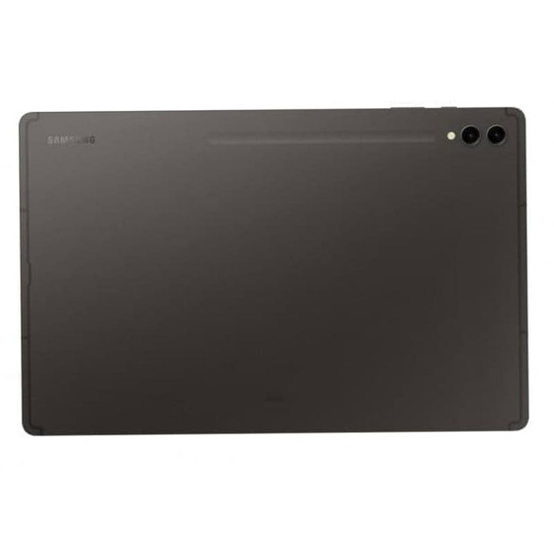 Samsung Galaxy Tab S9 Ultra Tablet ,256 GB ,12 GB ,5G ,Graphite