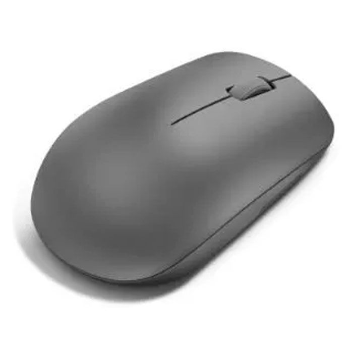 Lenovo 530 Wireless Optical Mouse , Graphite - GY50Z49089
