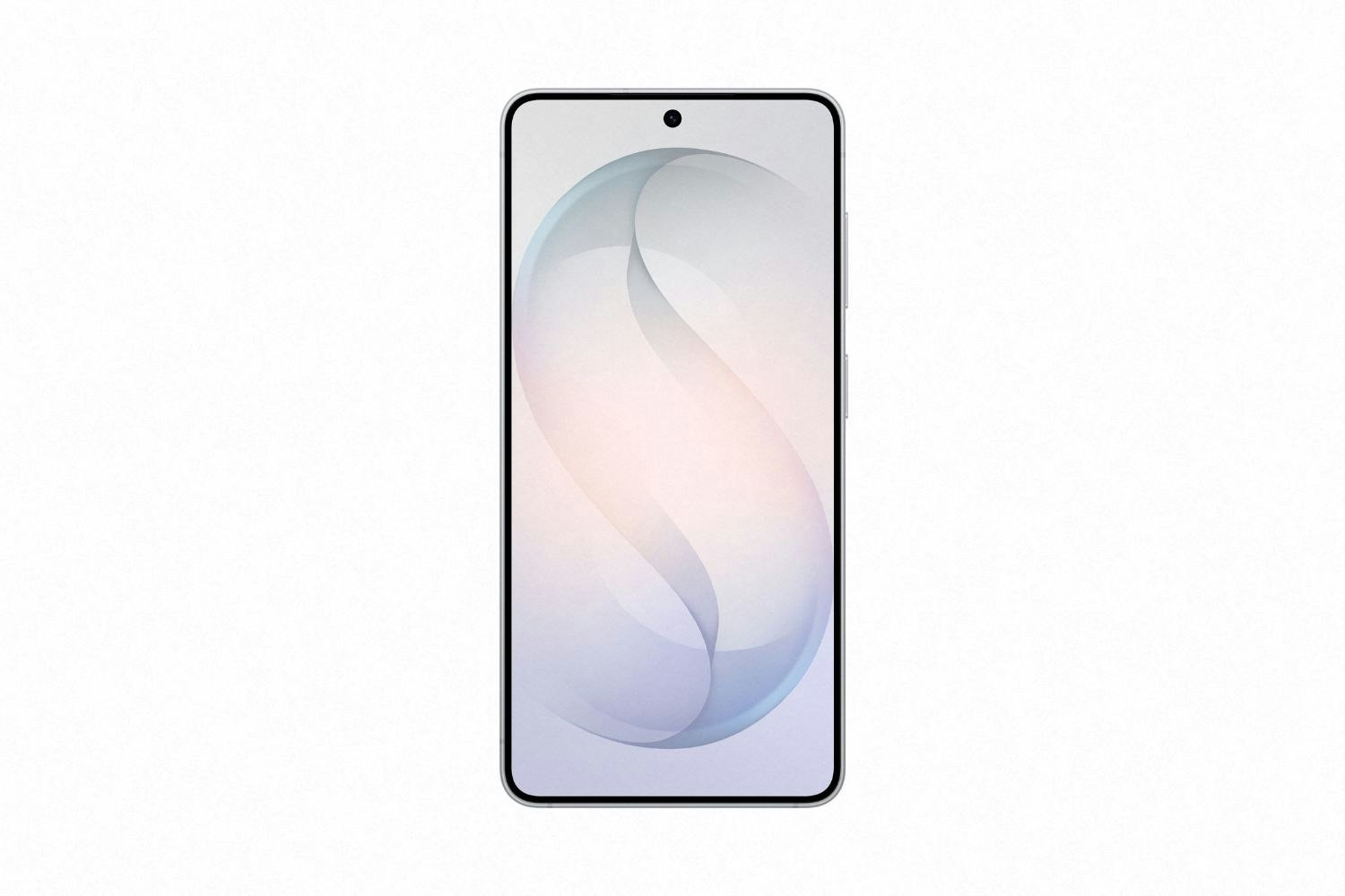 سامسونج جالكسي S26 ، سعة 256 جيجا بايت ، رام 12 جيجا بايت ، شبكة 5G ، شريحتين - ابيض