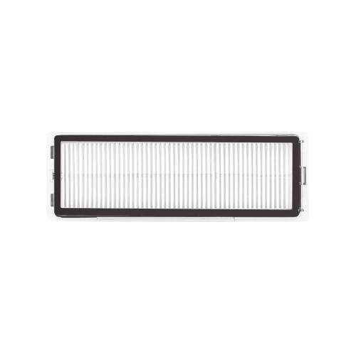 Xiaomi Robotic Vacuum Cleaner Filter ,White - STLW01ZHM