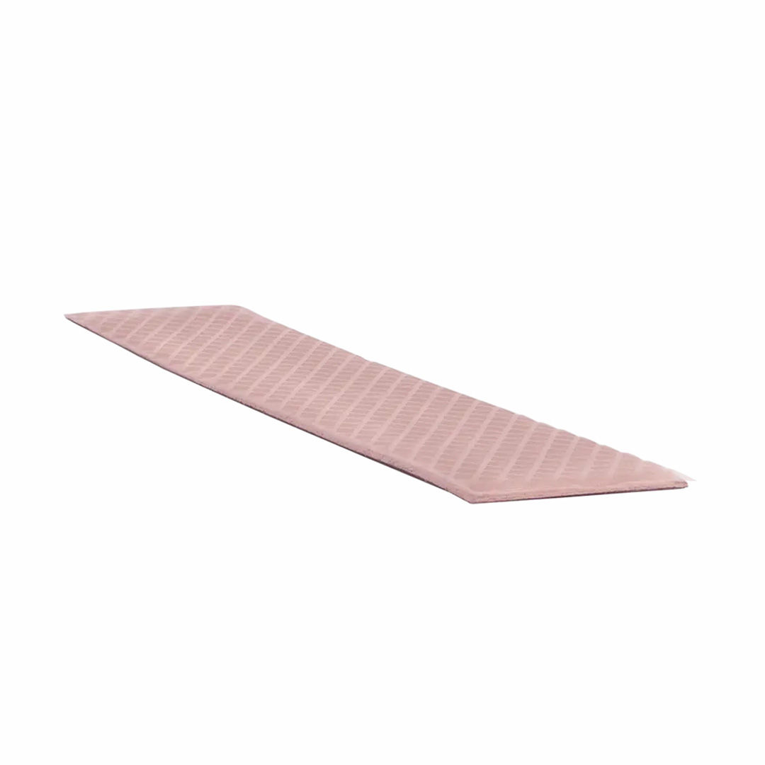 لوحة حرارية سيليكون ثيرمال جريزلى ماينس باد 8 ،بينك - TG-MP8-120-20-05-2R