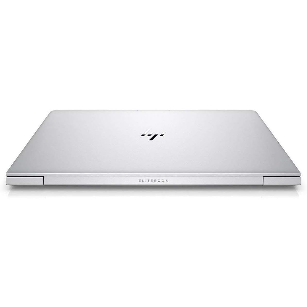 لاب توب استيراد اتش بي ايليت بوك 840 G5 2019 ، معالج انتل كور i5-8250U ، هارد 256 جيجا بايت SSD ، رام 8 جيجا بايت ، كارت شاشة انتل UHD جرافيكس 620 ،ويندوز 10 برو - فضي