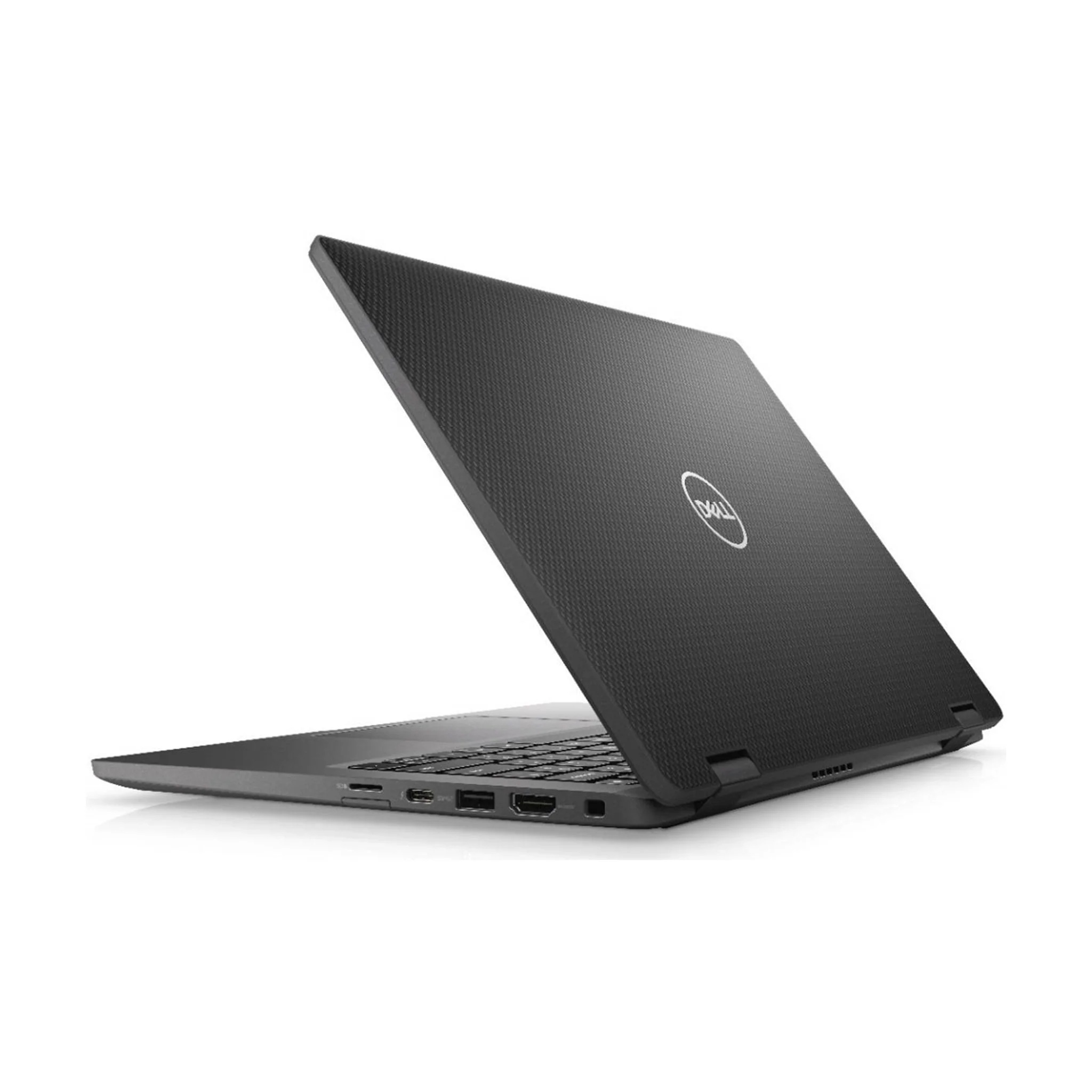 لاب توب استيراد ديل لاتيتيود 7420 ، معالج انتل كور i7-1185G7 ، هارد 256 جيجا بايت SSD ، رام 16 جيجا بايت ، كارت شاشة انتل ايريس XE جرافيكس