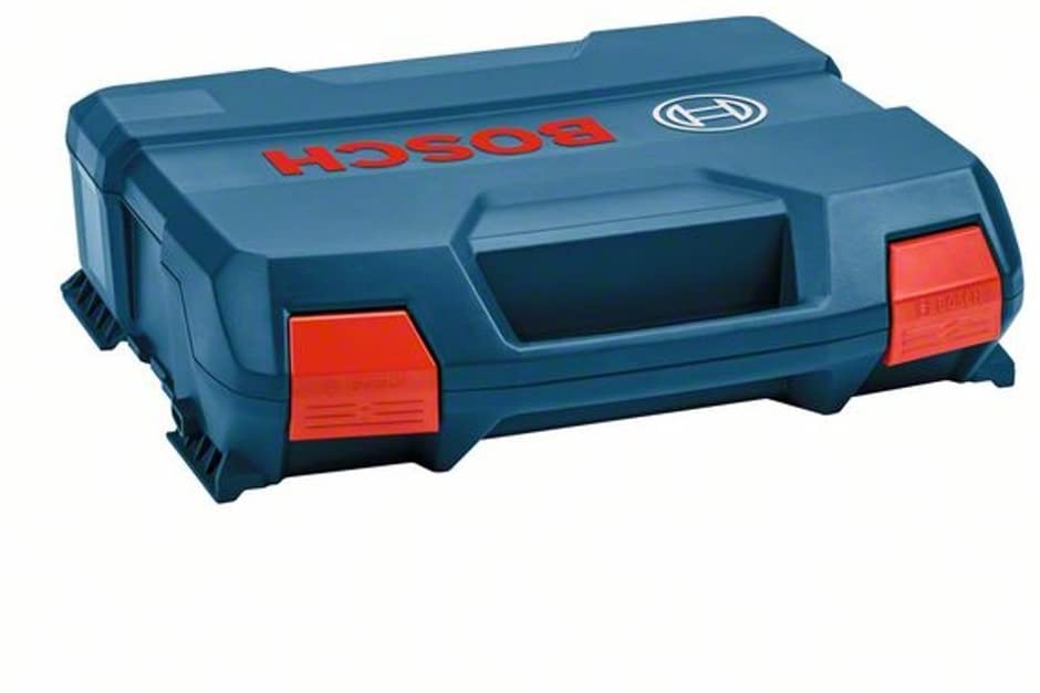 Bosch Impact Drill , Multi Color - GSB 24-2