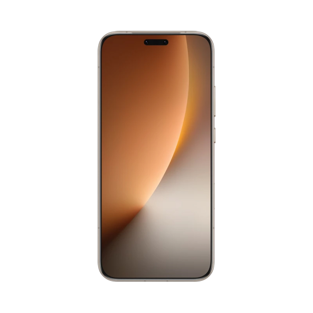 Honor Magic8 Pro , 512 GB , 12 GB , 5G , Dual-SIM - Sunrise Gold