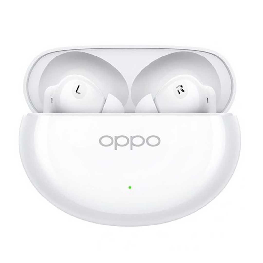 Oppo Reno 14 Pro , 512 GB , 12 GB , 5G , Dual-SIM - Opal White