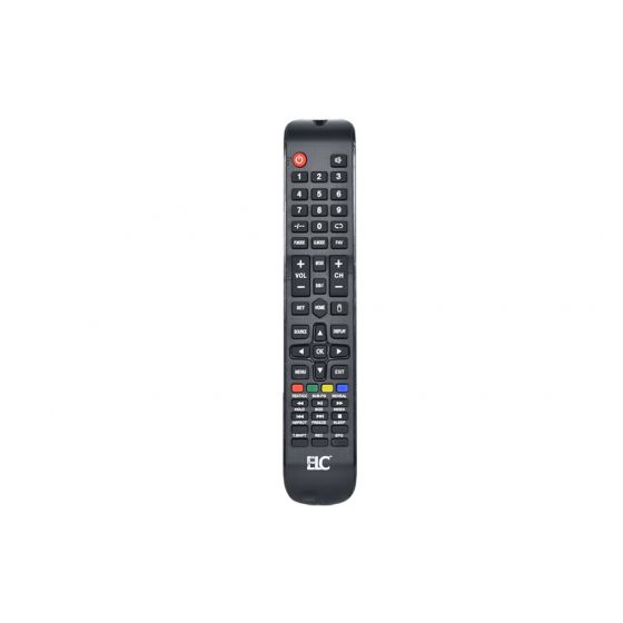 شاشة تلفزيون اي ال سي ، مقاس 40 بوصة ، HD ، دقة HD - موديل 40Z1N24