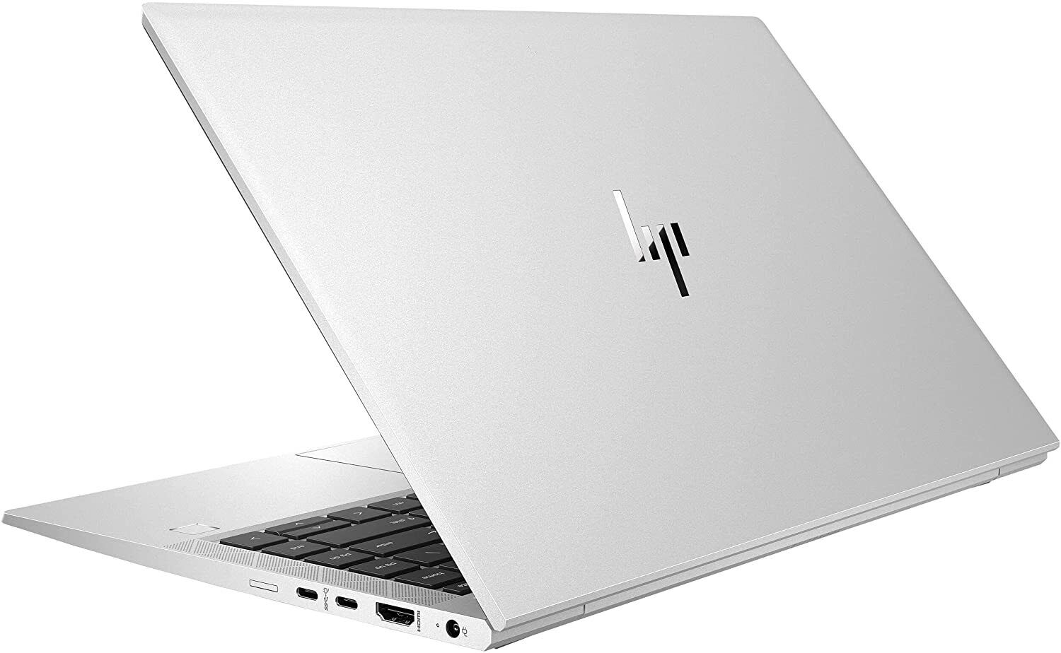 لاب توب استيراد اتش بي ايليت بوك 845 G7 - EliteBook 845 G7 ، معالج ايه ام دي رايزن 7 Pro 4750U ، هارد 256 جيجا بايت ، رام 16 جيجا بايت ، كارت شاشة ايه ام دي راديون RX Vega 8