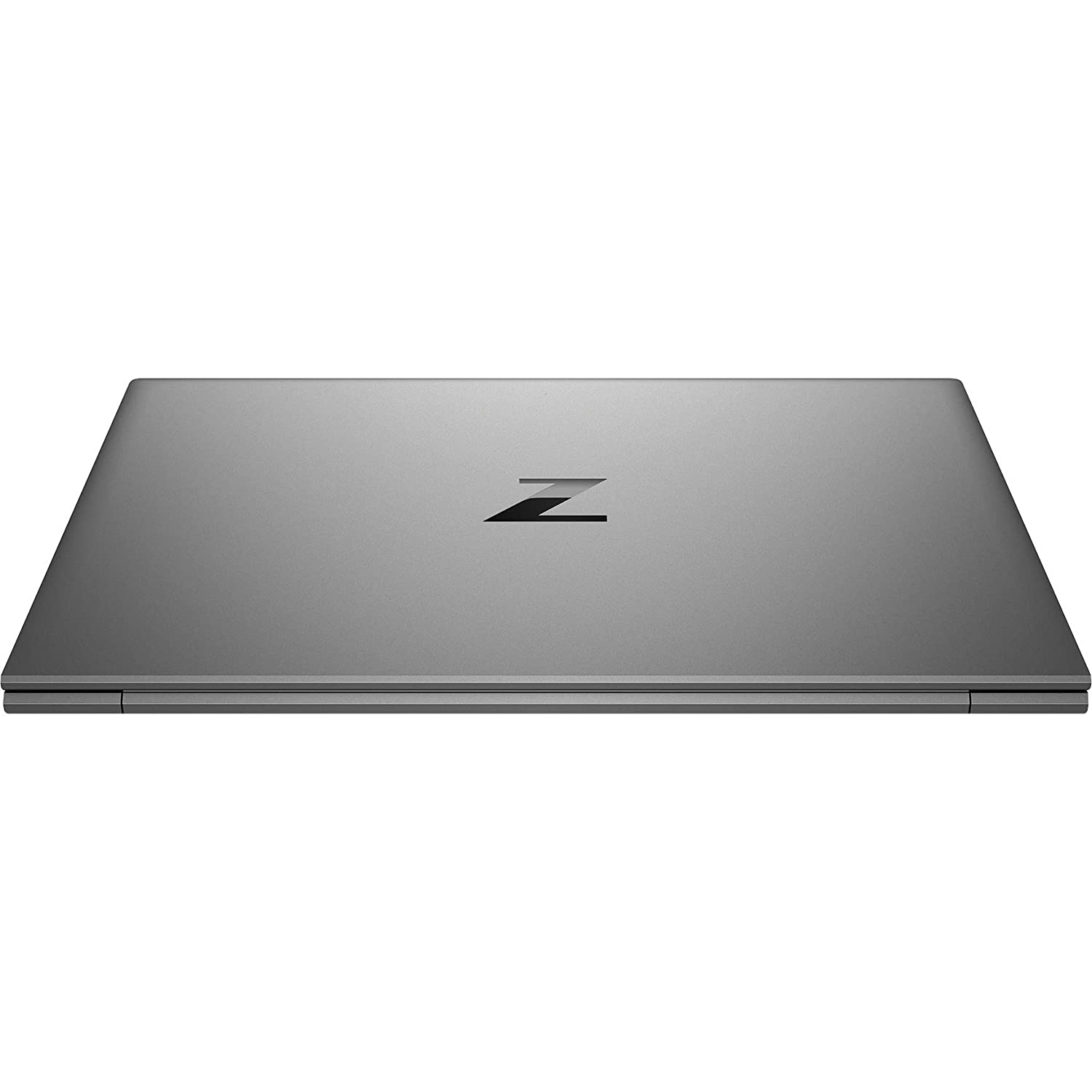 لاب توب استيراد اتش بي زد بوك فيوري 15 G7 ، معالج انتل كور i7-10850H ، هارد 512 جيجا بايت SSD ، رام 32 جيجا بايت ، كارت شاشة انفيديا Quadro T2000