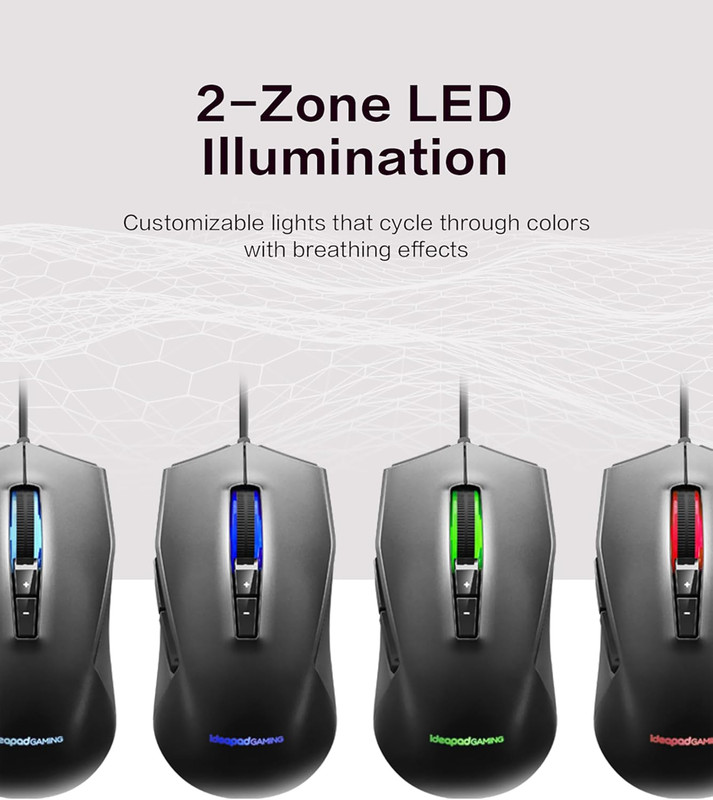 لاب توب لينوفو LOQ 15IAX9E ، معالج انتل كور i5-12450HX 15.6 بوصة ، هارد 512 جيجا بايت ، رام 16 جيجا بايت ، كارت شاشة انفيديا جي فورس RTX 4050 ،فري دوس - رمادي لونا