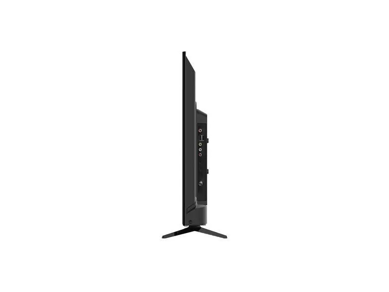 Panasonic 32 Inch TV , FHD LED - TH-32H400E