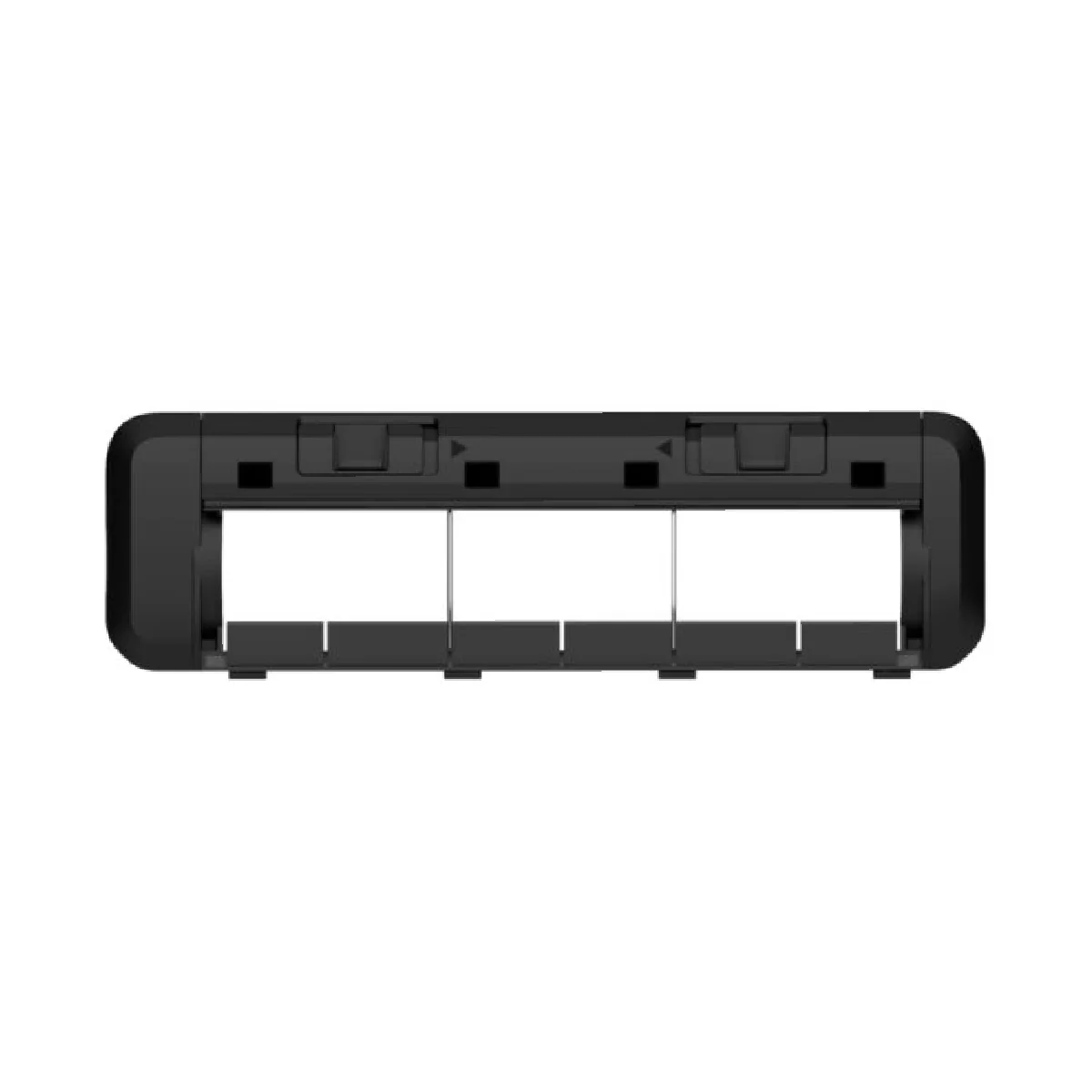 Xiaomi Brush Cover ,Black - D109GL-ZSZ
