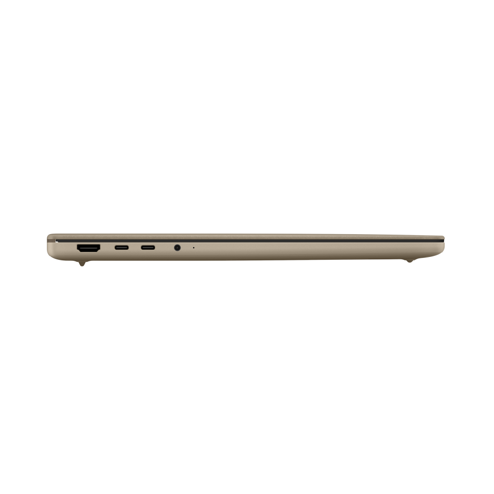 Asus Zenbook A14 UX3407NA-QD15CW Laptop ,Qualcomm Snapdragon X2 Elite Extreme X2E88100 14 Inch ,512 GB SSD ,16 GB ,Qualcomm Adreno ,Windows 11 - Zabriskie Beige