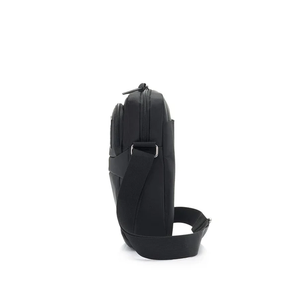 American Tourister Segno 2 Cross Bag , Black