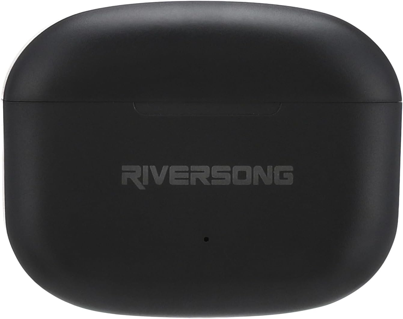 Riversong Airfly L6 Earbuds , Black - EA221