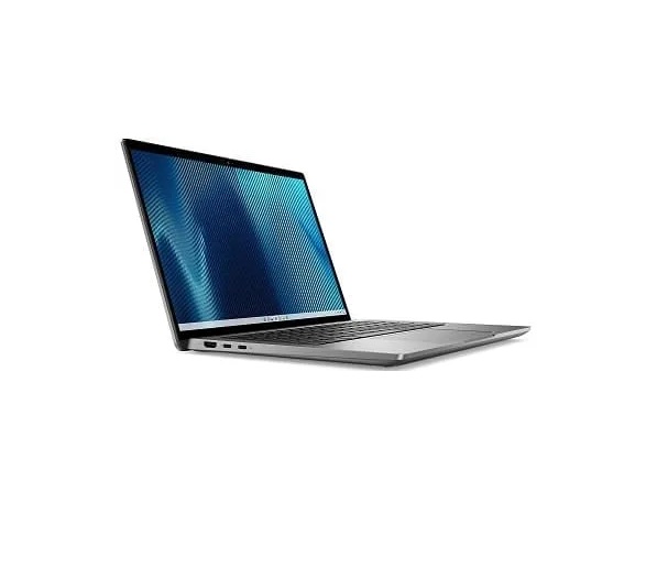 لاب توب استيراد ديل لاتيتيود - 7340 ، معالج انتل كور i7-1365U في برو ، هارد 512 جيجا بايت SSD ، رام 32 جيجا بايت ، كارت شاشة انتل ايريس XE جرافيكس