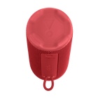 Jbl Grip Portable Bluetooth Speaker , Red - JBLGRIP