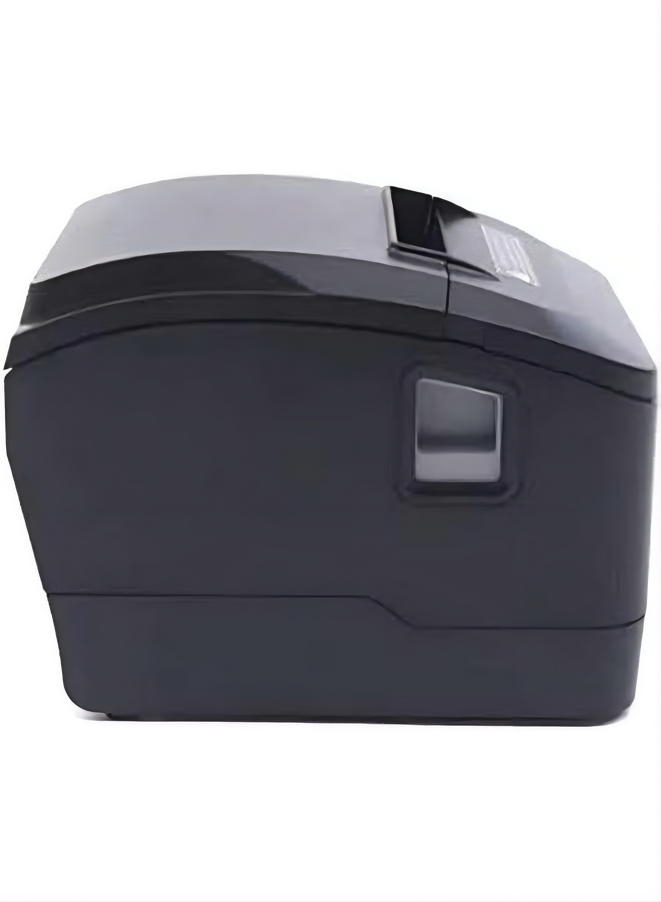 Xprinter Thermal Receipt Printer , Black - XP-D200N