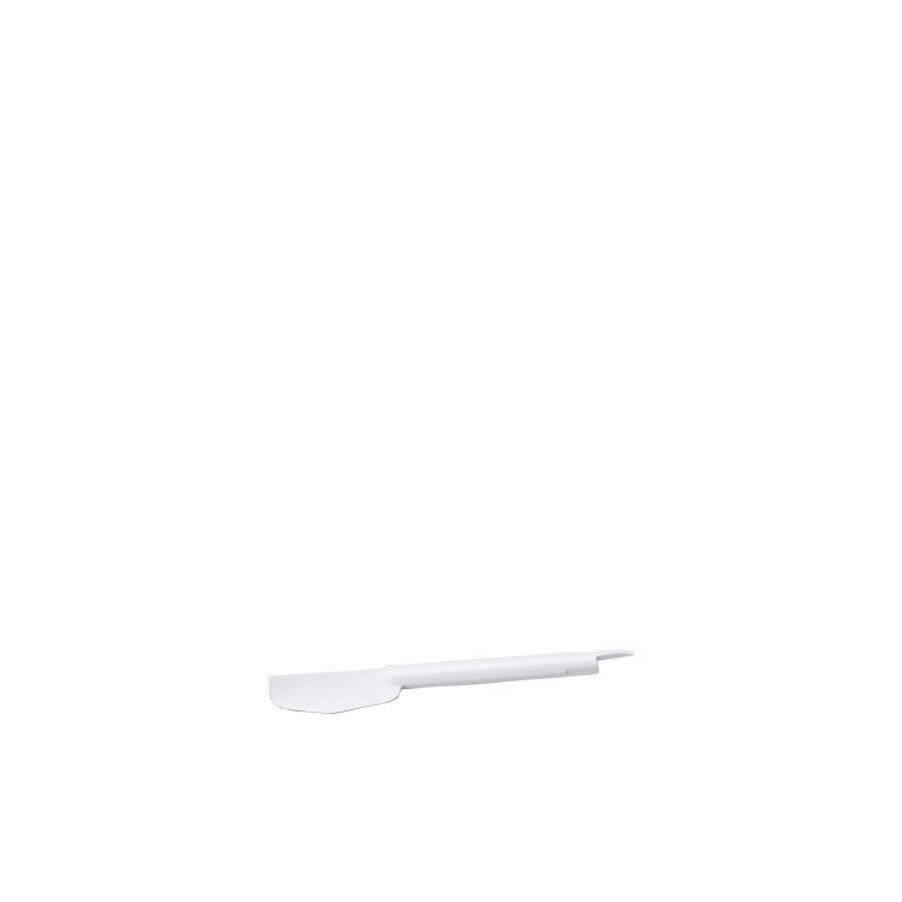 Braun MultiQuick 5 Hand Blender with Attachments 1000 Watt White - MQ 50220 M