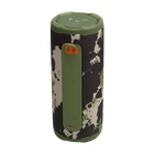 Jbl Grip Portable Bluetooth Speaker , Squad - JBLGRIP