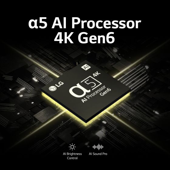 شاشة تلفزيون سمارت ال جي ، مقاس 50 بوصة ، NanoCell ، دقة 4K UHD ، بريسيفر داخلي