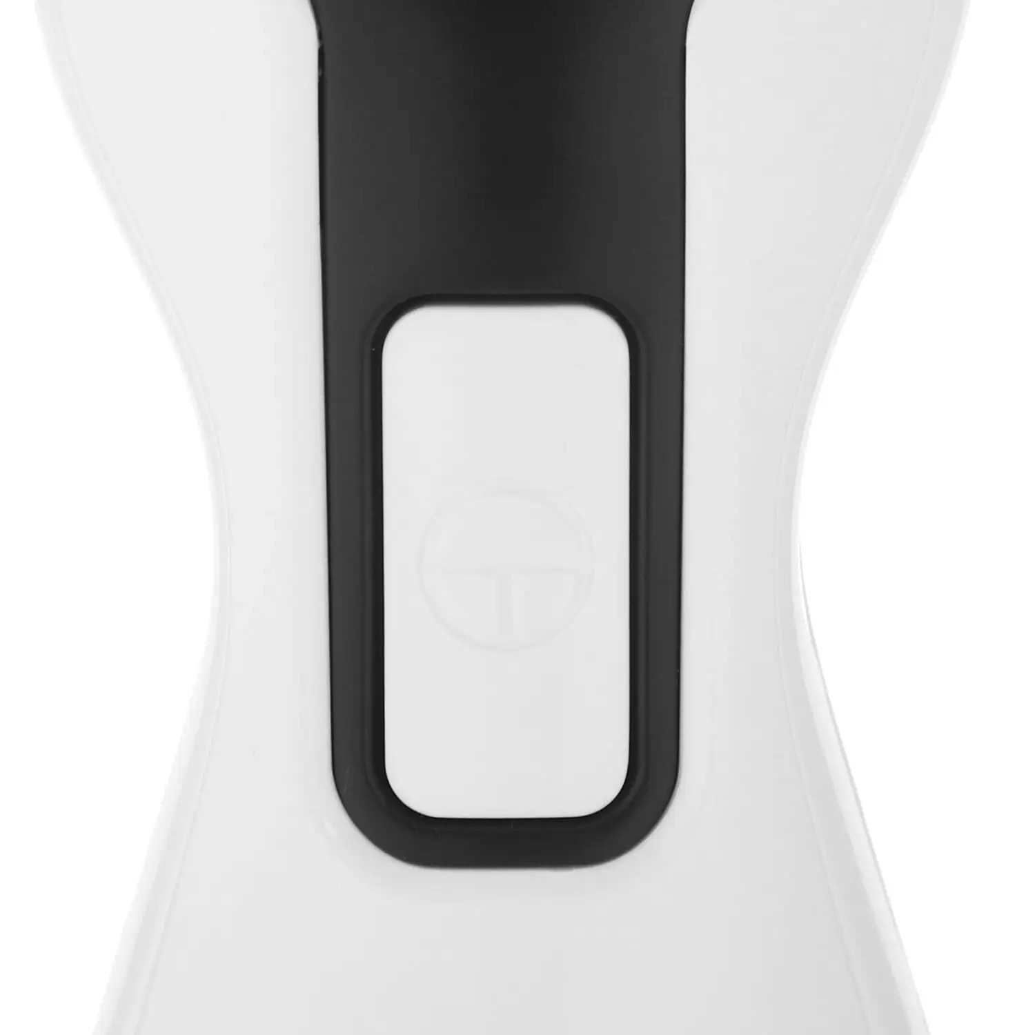 Moulinex Hand Blender with Attachments 1000 Watt White Black - DD181