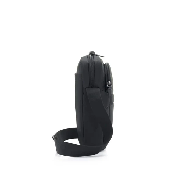 American Tourister Segno 2 Cross Bag , Black