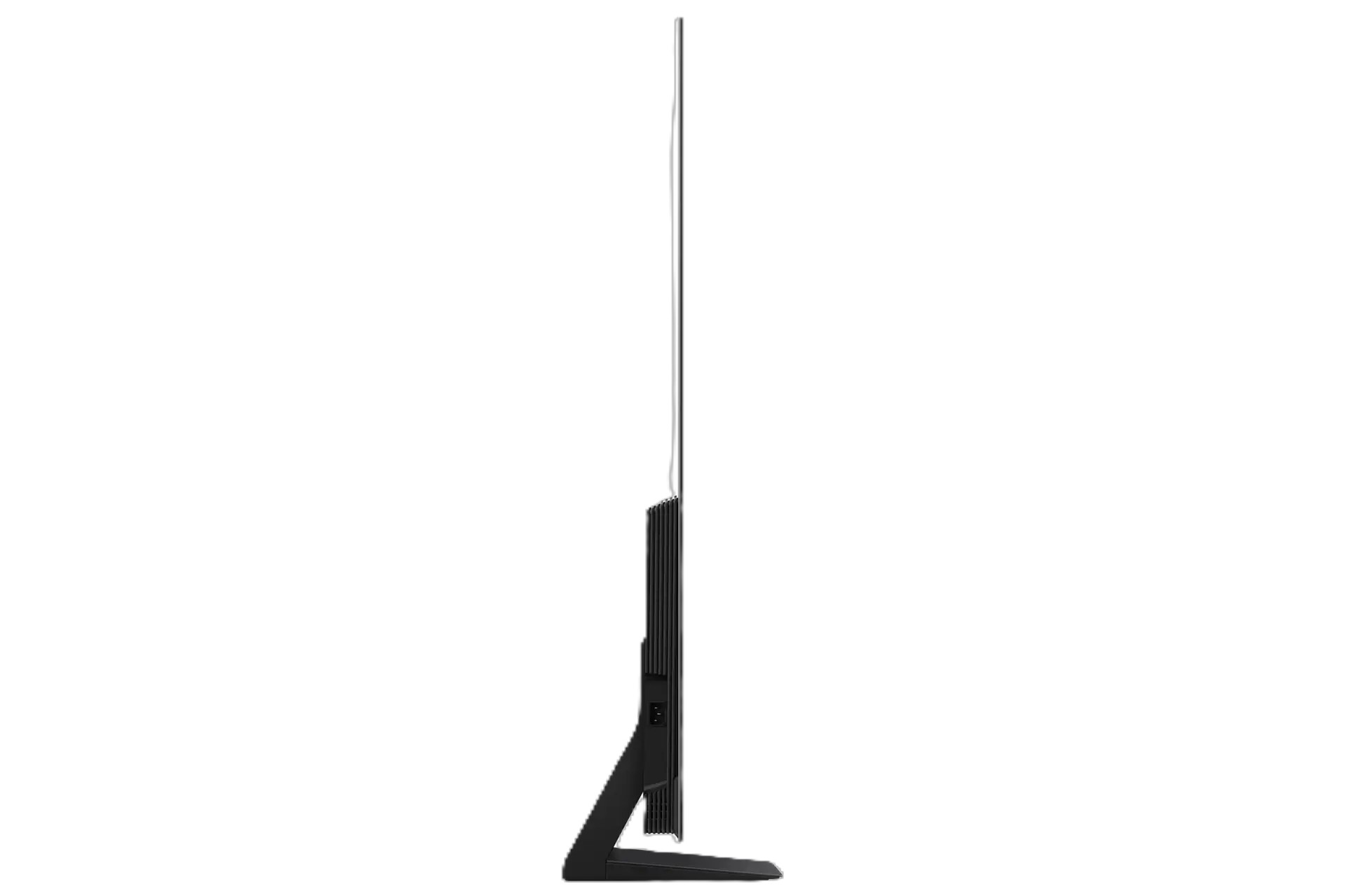 Samsung 77 Inch Smart TV , 4K UHD OLED Built-In Receiver