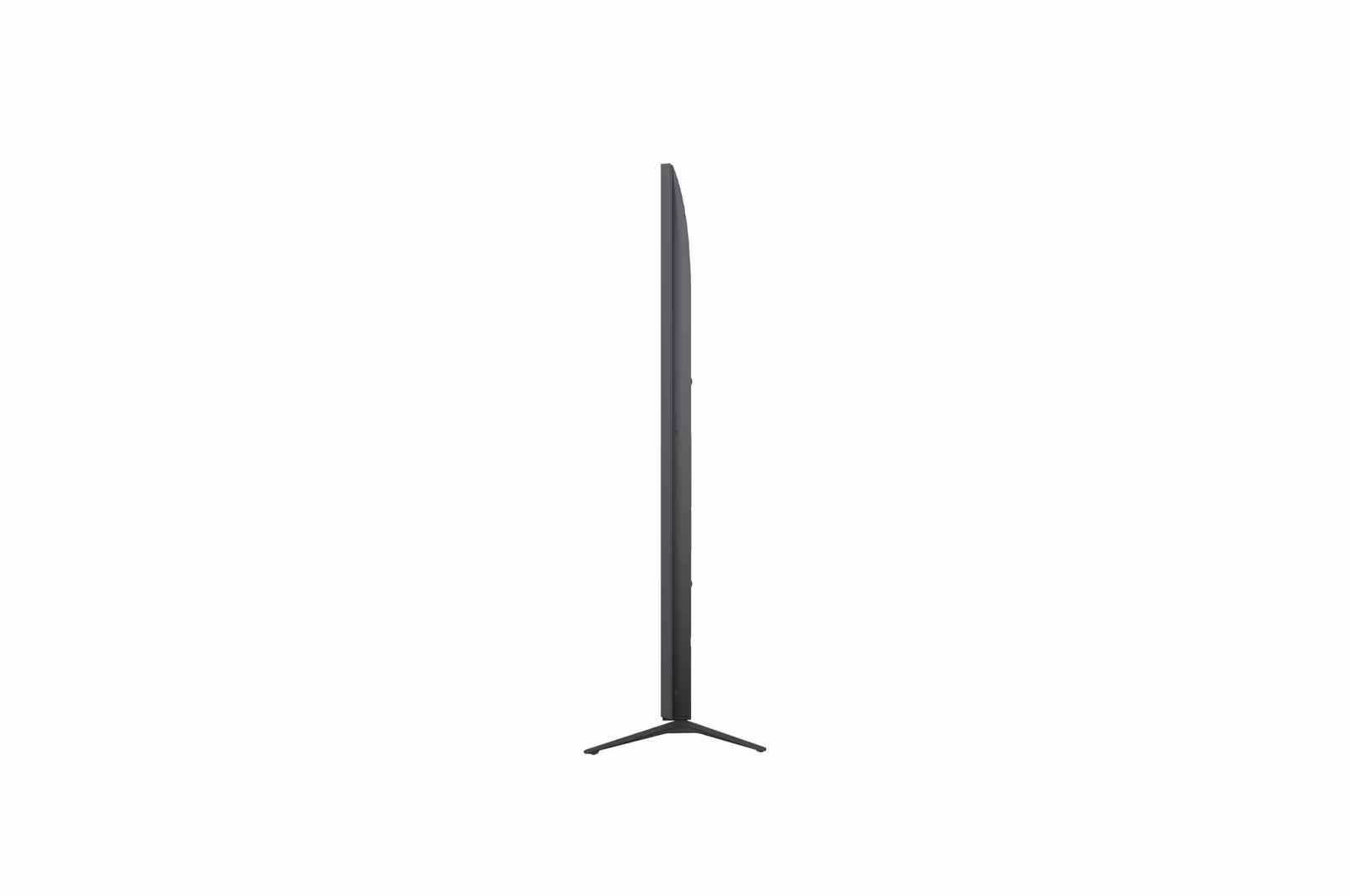 LG 86 Inch Smart TV , 4K UHD LED Built-In Receiver