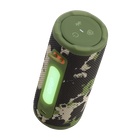 Jbl Grip Portable Bluetooth Speaker , Squad - JBLGRIP