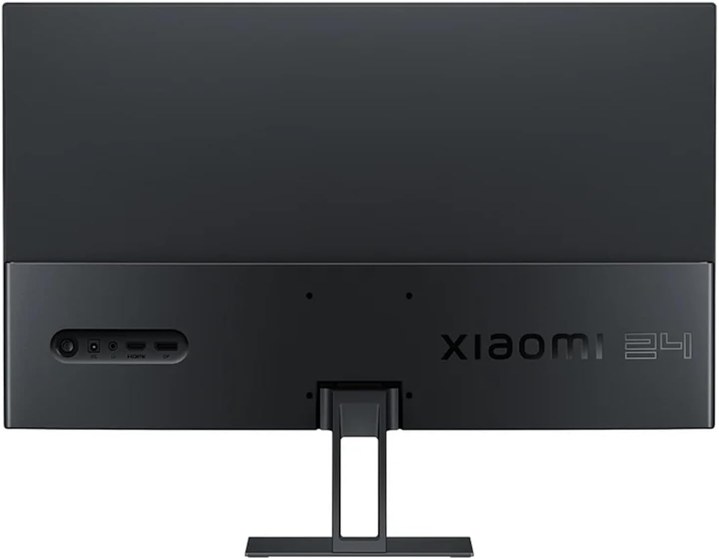 Xiaomi G24i 23.8 Inch FHD Gaming Monitor , 180 Hertz 1 Millisecond , Black - P24FCA-RGGL